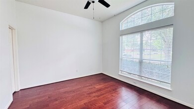 Building Photo - 25023 Ivy Trace Ln