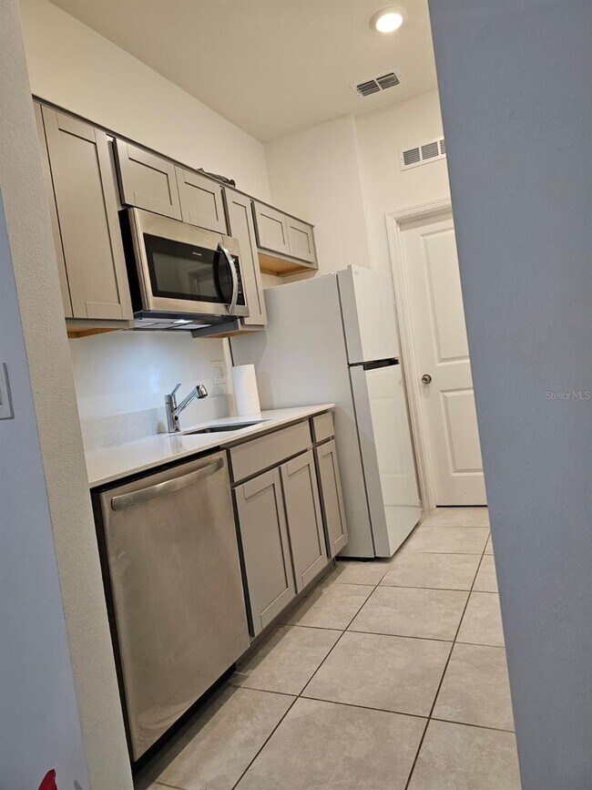 Foto del edificio - 321 Kayden Cv