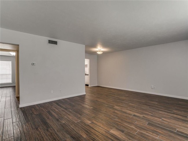 Foto del edificio - 4022 Ridglea Country Club Dr