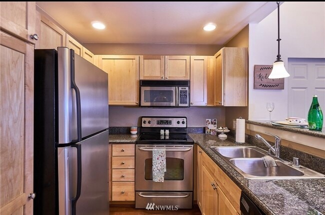 Building Photo - 2617 S 272nd St