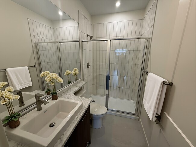 Photo du bâtiment - 5382-200 200 St