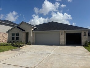 Building Photo - 31314 Kenswick Grove Ln
