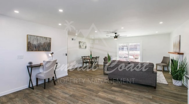 1172 E Rice Ranch Rd, Santa Maria, CA 93455 | Apartments.com