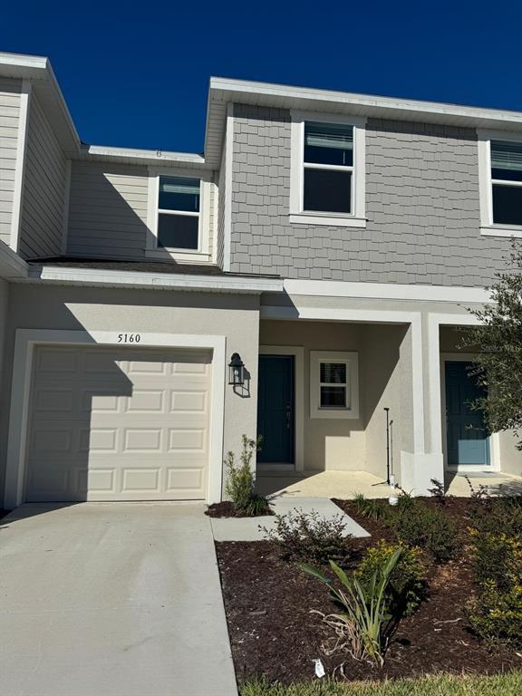 Building Photo - 5160 Quakers Pl