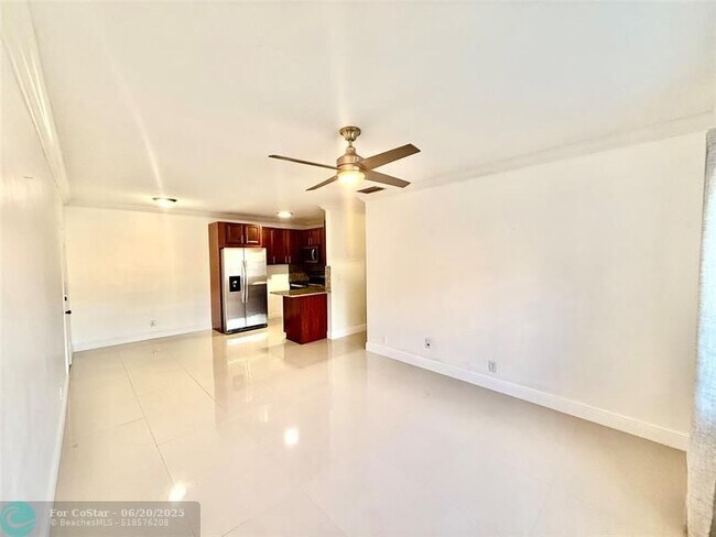 Foto del edificio - 299 SW 7th St