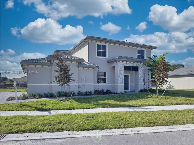 Photo - 13202 SW 189th St House