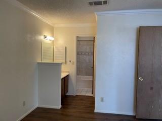 Building Photo - 11811 Lochridge Dr