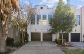 Foto principal - 1418 Asbury St