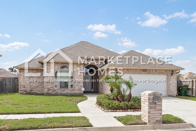 Building Photo - 3531 Heritage Cir