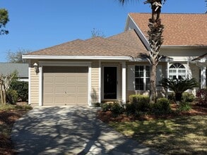 Building Photo - 187 Park Pl