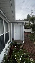 Building Photo - 111 Cuautla Way