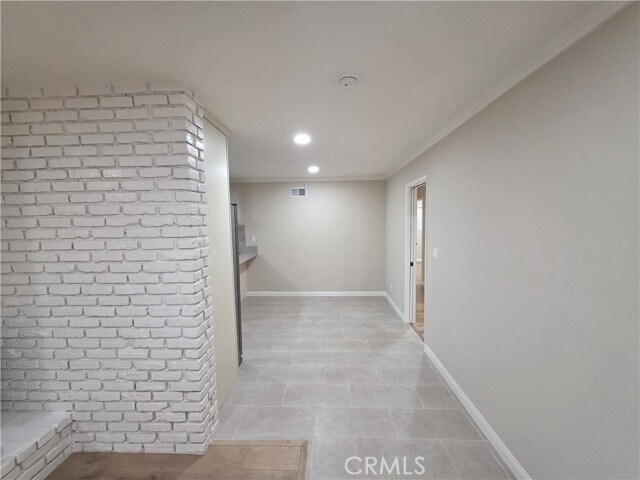 Foto del edificio - 12401 Archwood St