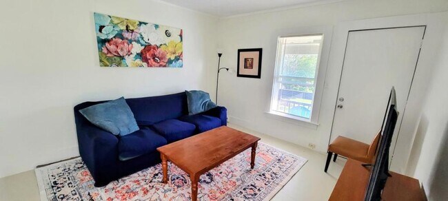 Foto del edificio - 35-37 Washington Ave, Apt. 2