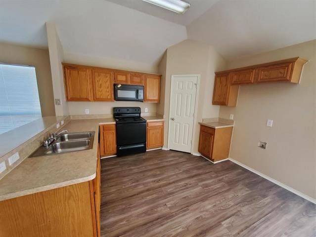 Building Photo - 2006 Bumelia Ct