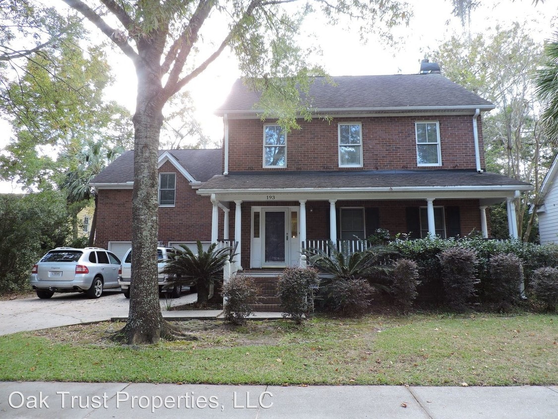 193 Corn Planters St, Daniel Island, SC 29492 House Rental in Daniel