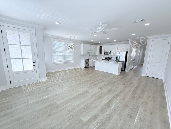 Foto del edificio - 3BD/3.5BA - END UNIT @ THE RESERVE