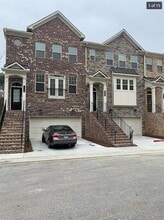 Building Photo - 4128 Townsend Ln