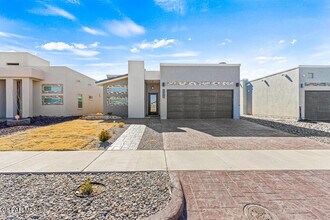 Building Photo - 14812 Oldenberg Ct