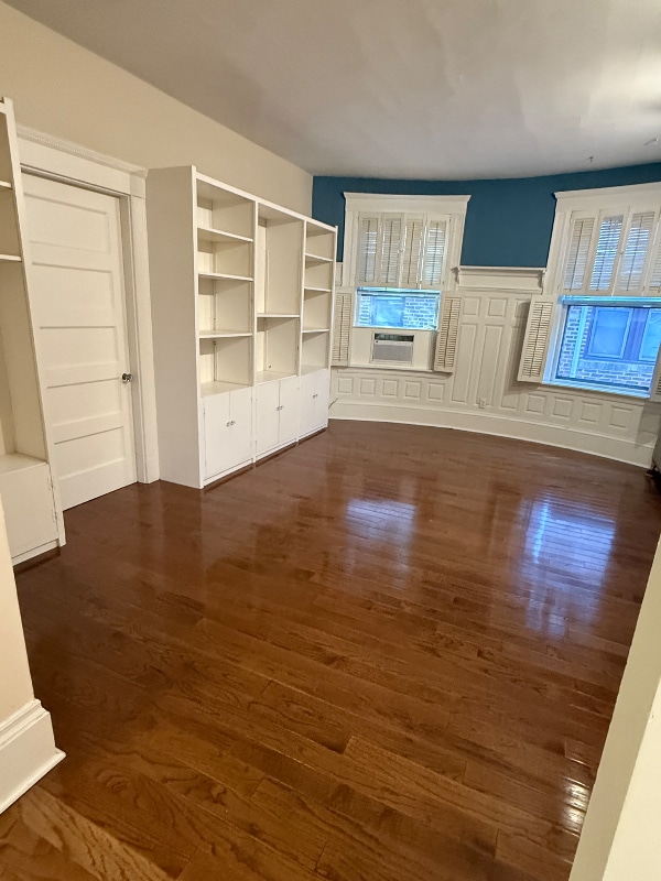 Photo - 9 Braemore Rd (Boston, MA)
