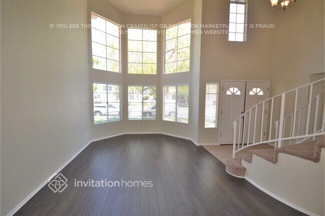 Building Photo - 20313 Highpoint Pl