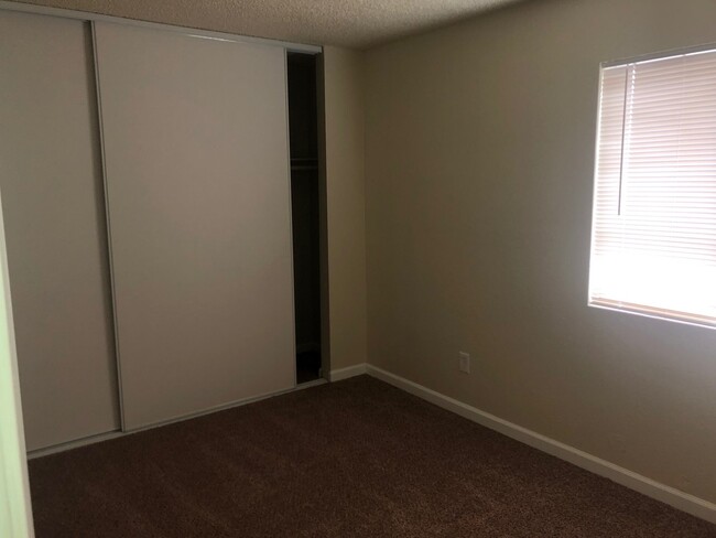 Building Photo - ONLY $2,100 Per Month! Adorable 3 Bedroom,...