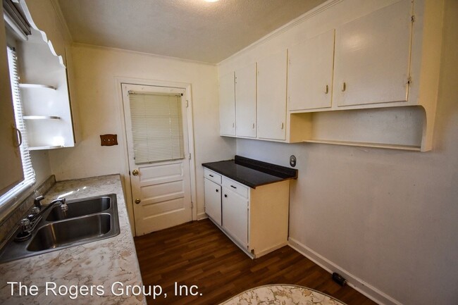 Foto del edificio - 3 br, 1 bath House - 1703 Willow Lane