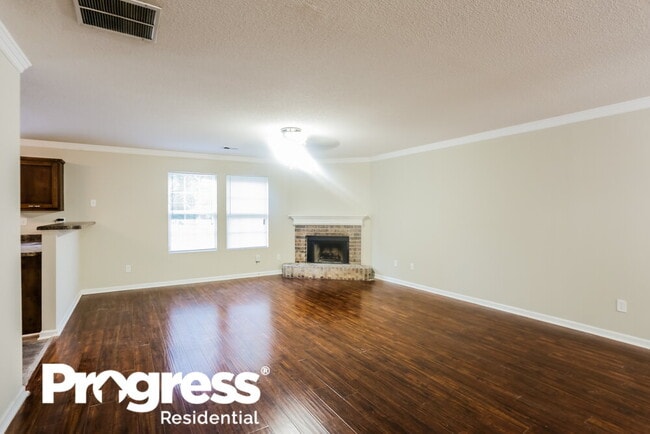Building Photo - 4465 Oakden Ln.