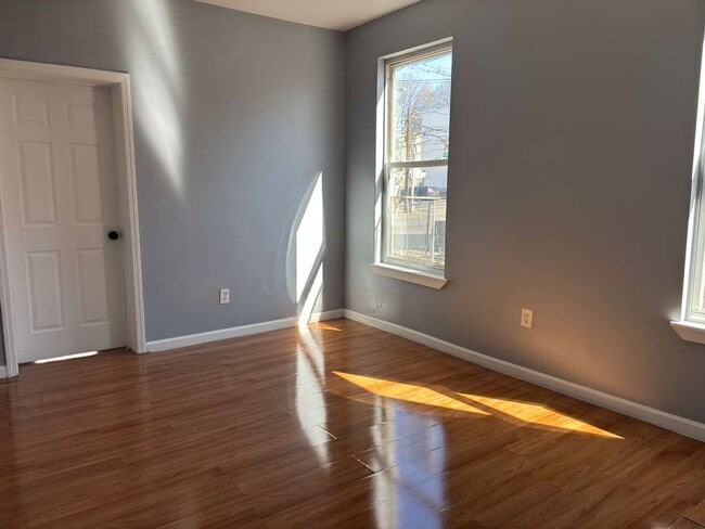 Photo - 448 Avon Ave Apartment