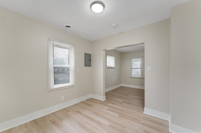 Building Photo - 24646 Tuscany Ave