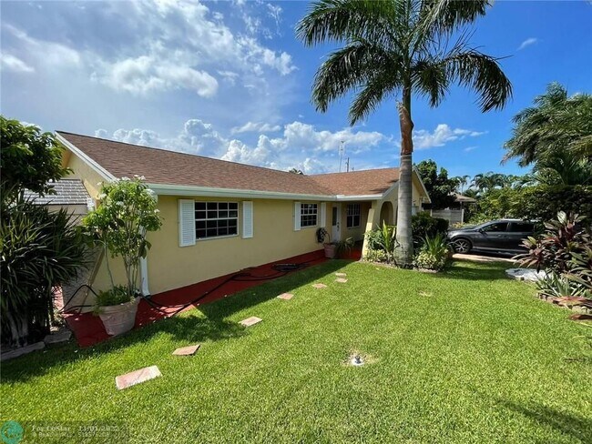 Foto del edificio - 893 Prairie Rd