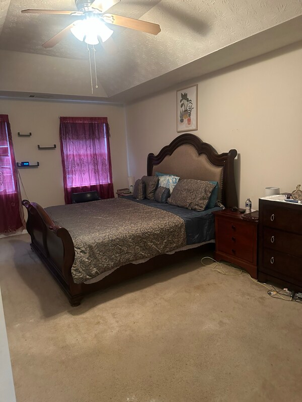 Foto del edificio - 4068 Fieldway Rd