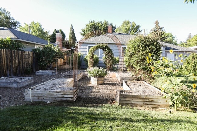 Foto del edificio - NEWLY LISTED $2,900 PER MONTH - GORGEOUS 3...