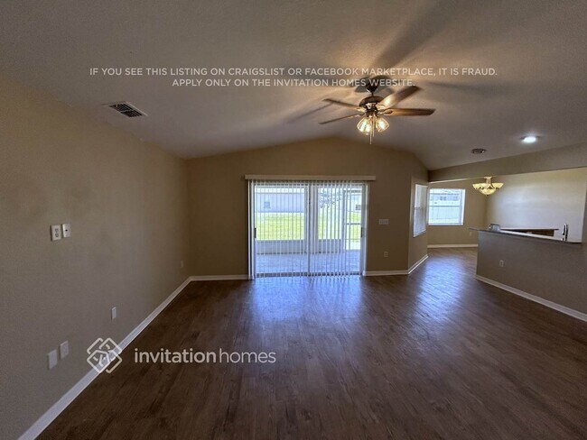 Building Photo - 6900 Bordeaux Blvd