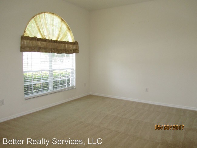 Building Photo - 10105 Londonshire Ln