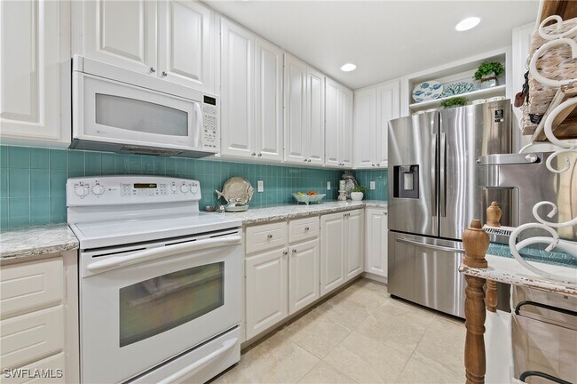 Foto del edificio - 15111 Auk Way