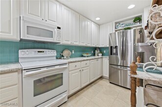 Building Photo - 15111 Auk Way