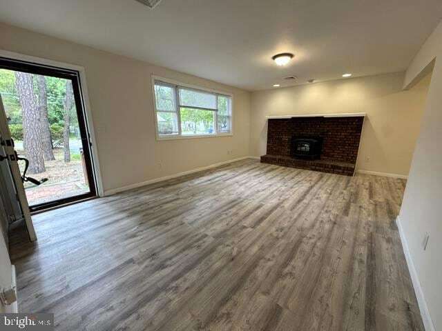 Building Photo - 204 Cheyenne Trail