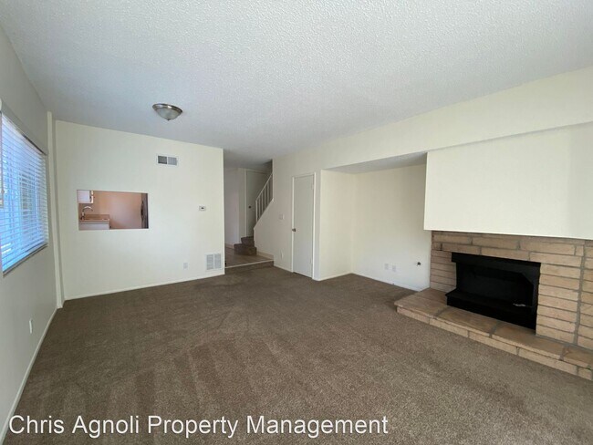 Building Photo - 3753 Portofino Way