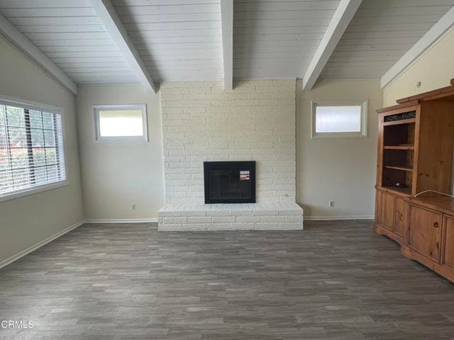Building Photo - 4841 Island View St