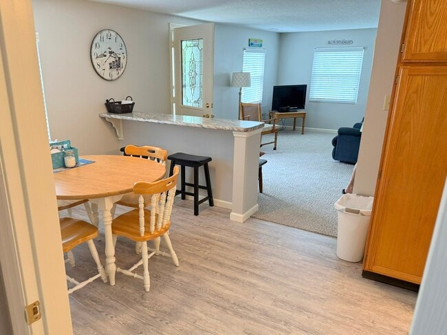 Foto del edificio - GLH