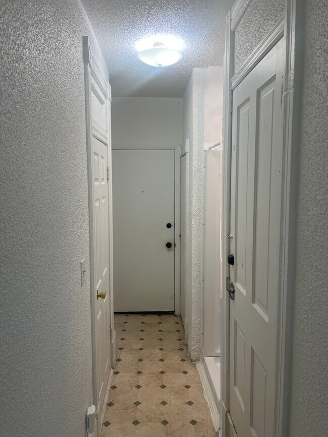 Foto del edificio - 602 11th St