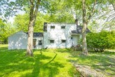 Primary Photo - THREE BEDROOM SINGLE FAMILY HOME IN BEAUTI...