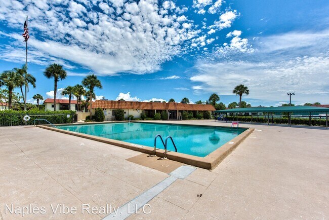 Building Photo - 2 br, 2 bath House - 4358 27th Ct. SW #4-104