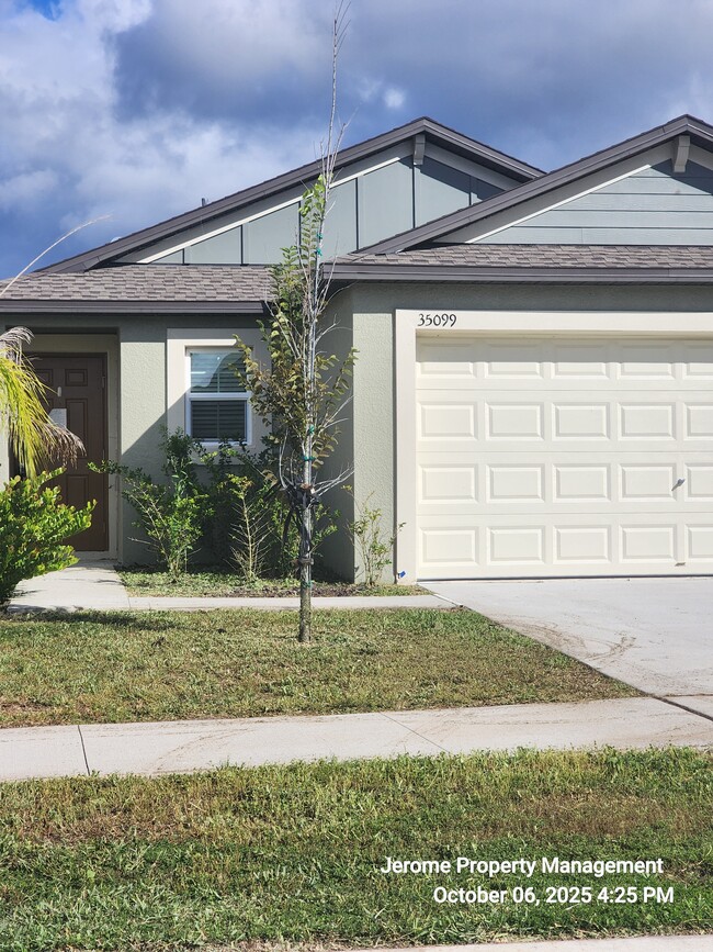 Photo - 35099 Ackley Trce House