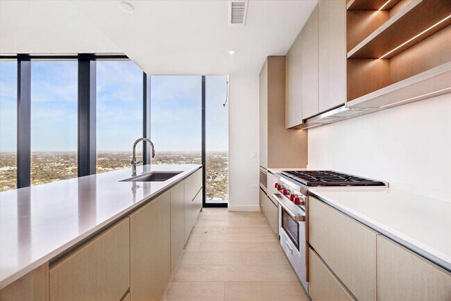 Foto del edificio - 610 Davis St