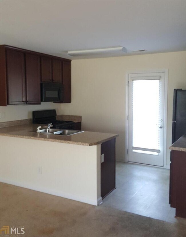 Foto del edificio - 7195 Rigel Bend SW