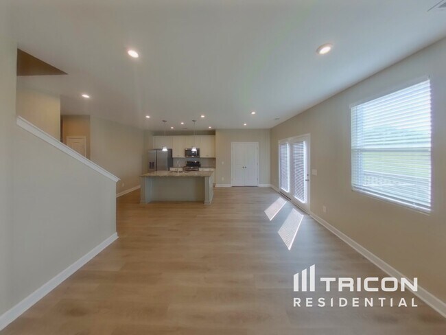 Foto del edificio - 105 Davenport Dr