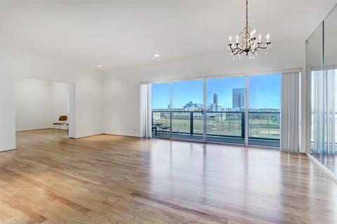 Photo - 2929 Buffalo Speedway Apartment