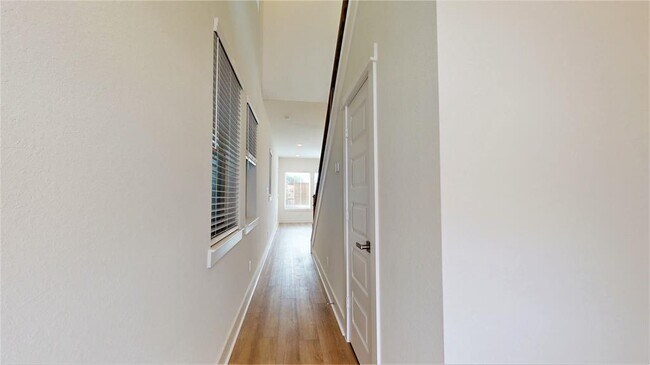 Foto del edificio - 1206 Sloane Manor Trace