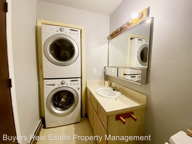 Foto del edificio - 8520 Boundary Ave